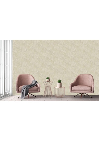 Tropicano Klasik Duvar Kağıdı- 9906-2 Ce, Iso 9001, Iso 10002, Iso 14001