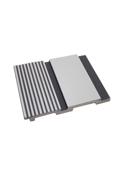 Adapanel Ps - Aps 405 Duvar Paneli