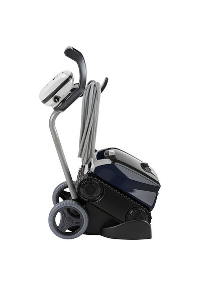 Zodiac Voyager Re 4700iq Havuz Robotu