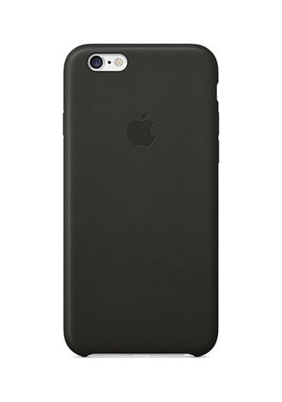 Apple Kapak Apple iPhone Uyumlu Apple iPhone Uyumlu 11 Pro Silikon Kılıf