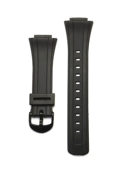 Casio Db-E30 Plastik Saat Kordonu Kayışı Feza Marka (273411076)