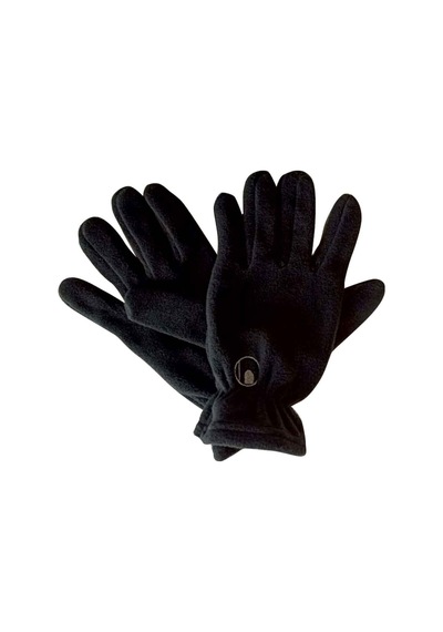 Uhlsport Günlük Polar Eldiven Eliot