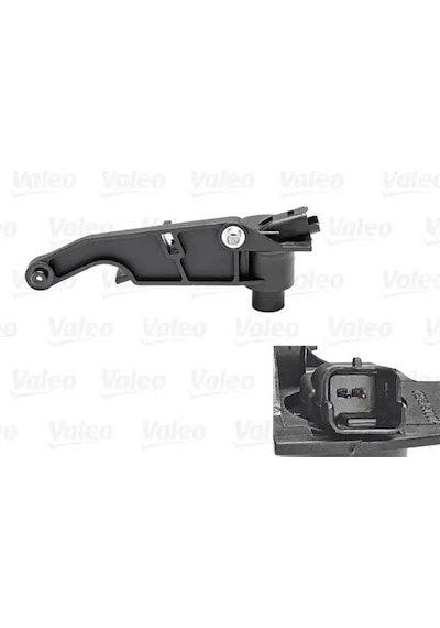 Peugeot 306 Krank Sensoru 1.6 1994-2001 Valeo 254127
