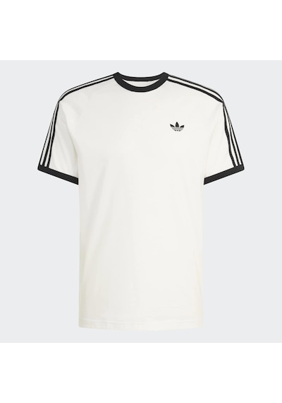 Adidas Originals Erkek Beyaz Tişört Ke3537 Beyaz