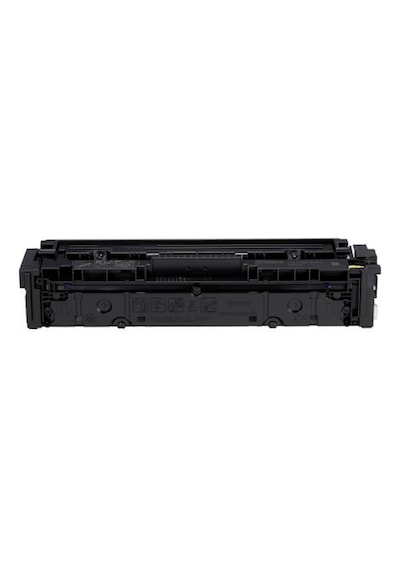 Canon 3027C002  CRG 054 H MAVİ TONER