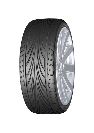 Accelera 215/35 R18 84W XL  Sigma Yaz Lastiği 2024