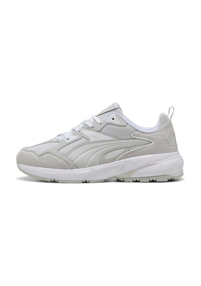 Puma Profoam Galactic Erkek Günlük Ayakkabı 407179-02 Beyaz