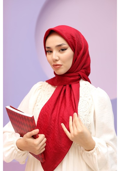 Silk Home Prime Eşarp 78006-24