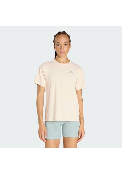 Adidas Adi365 Running Essentials Kadın Tişört C-adıka0228b30a00 Pembe