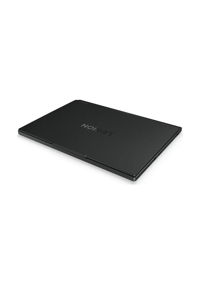 Lenovo Legion 5 15IRX10 83LY00PYTRA35 i7-13650HX 32 GB 2 TB SSD RTX5060 15.3" W11P Dizüstü Bilgisayar