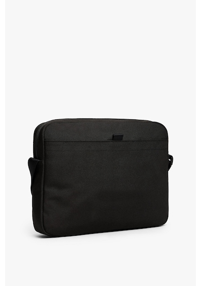 Tommy Hilfiger Laptop Çantası Siyah