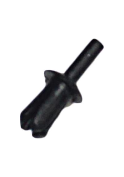 Davlumbaz Klips Arka Astra Vectra A/B Corsa B/C (4 Adet) 504636244