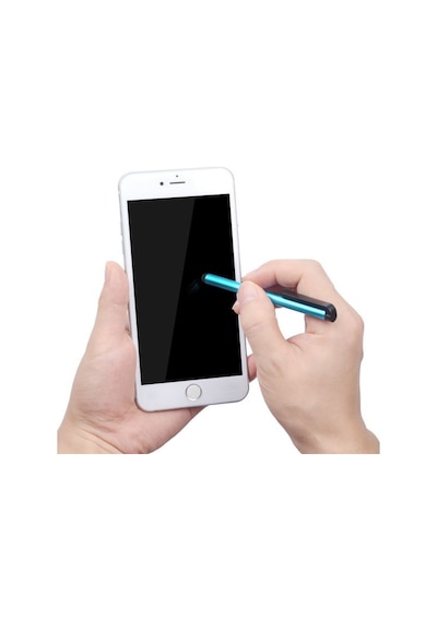 Stylus Dokunmatik Ekran Kalemi ( 3 Adet )