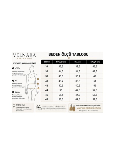 Velnara Moda Mürdüm Klasik Kadın Takım Elbise-sıfır Yaka Ceket & Boru Paça Cepli Pantolon Koyu Mürdüm - 927010459 Koyu Mürdüm Velnara Moda Mürdüm Klasik Kadın Takım Elbise-sıfır Yaka Ceket & Boru Paça Cepli Pantolon Koyu Mürdüm - 927010459 Koyu Mürdüm