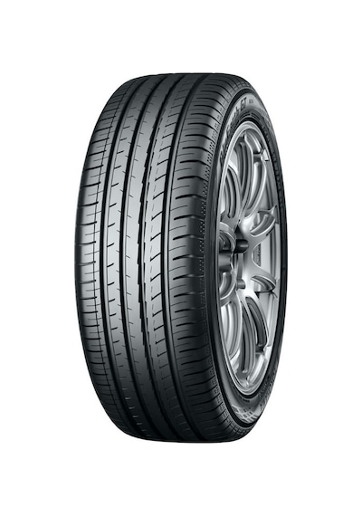 Yokohama 215/65 R16 98H Bluearth-GT AE51 Yaz Lastiği 2025