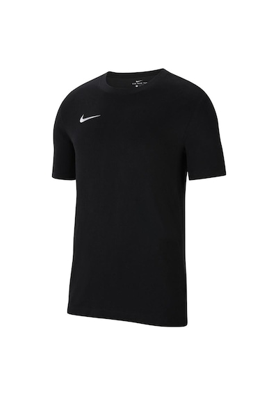 Nike Erkek Tişört Park 20 Tee Cw6952-010