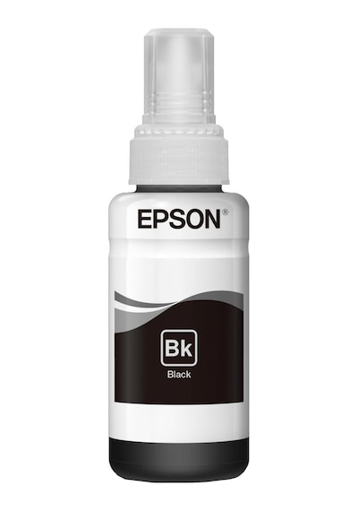 Epson L365  Mürekkep Seti 4 Renk