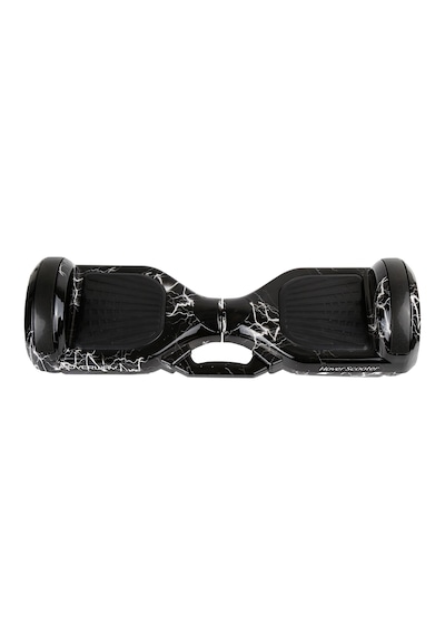 Hoverway Unisex Power Scooter Pws707-Lıghtıng