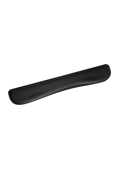 Addison KP-5003 Klavye Pad Siyah