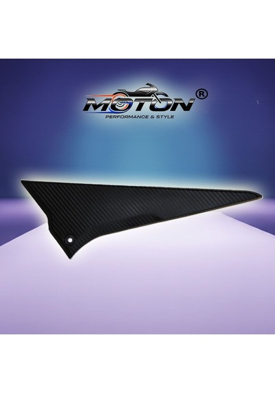 Cf Moto 250nk Sele Altı Yan Karenaj Sağ Alt Y4cfm4012a0038