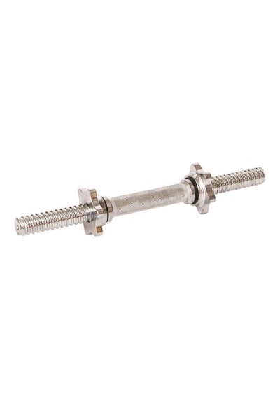 Cosfer Csf - B36 Krom Bar 36 CM