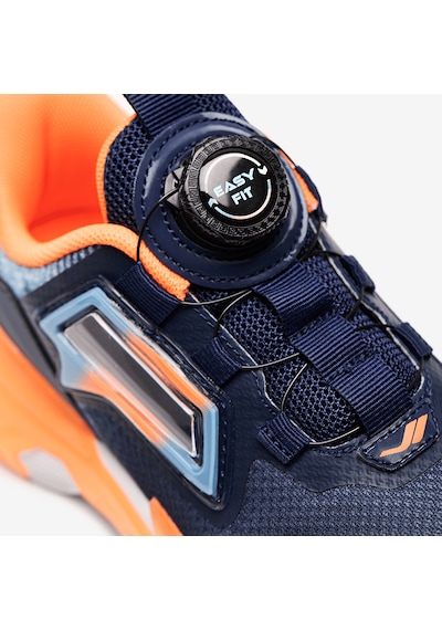 Lescon Lacivert Maximus 2 Çocuk Spor Ayakkabı
