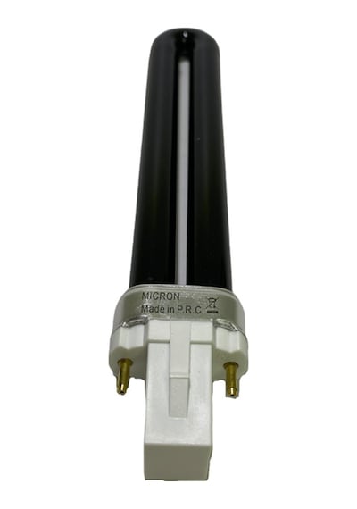 Unison Blb 9W Para Kontrol Ampulü