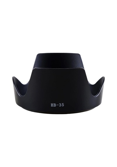 Cazipshop HB-35 Parasoley
