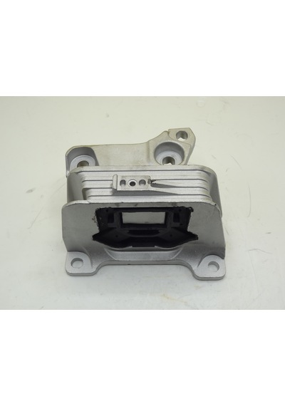 Renault Master 3 Motor Takozu 112108180r