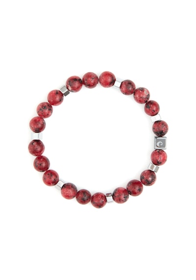 Pierre Cardin Erkek Bordo Bileklik 50325590-900 Bordo