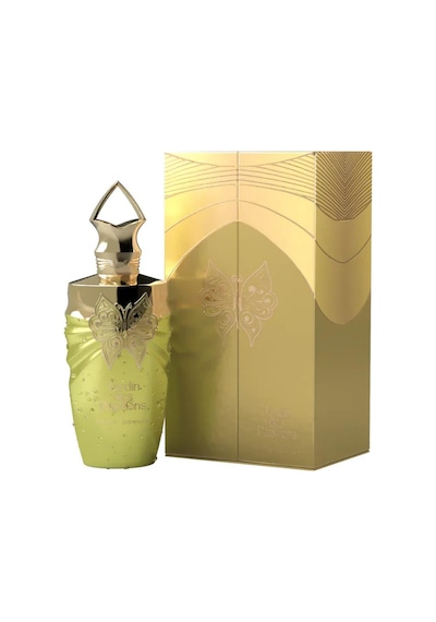 Paris Corner Jardin Des Papillons Edp 100 Ml Kadın Parfümü Narenciye