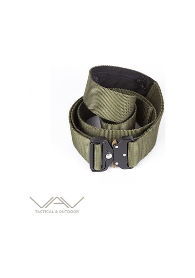 VAV Kemer 02 Haki