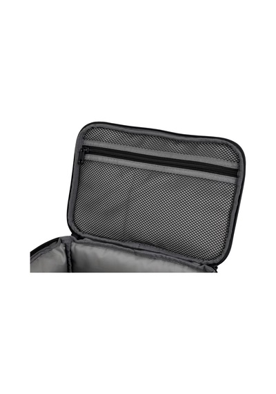 Shimano Tackle Bag Medium Balıkçı Çantası