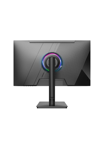 27 Cube Pa-27v240f05-2k Va 0.5ms 240hz 2xhdmı 2xdp 2k Qhd 2560x1440 Freesync Yukseklık Ayarı Vesa Pı
