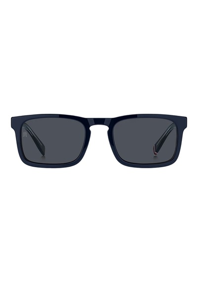 Tommy Hilfiger Th 2068/s Pjp 54 22 150 Erkek Güneş Gözlüğü