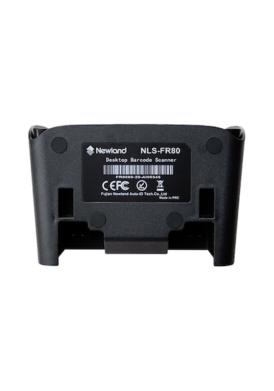 Newland FR8080-20 Masaüstü Karekod USB Barkod Okuyucu