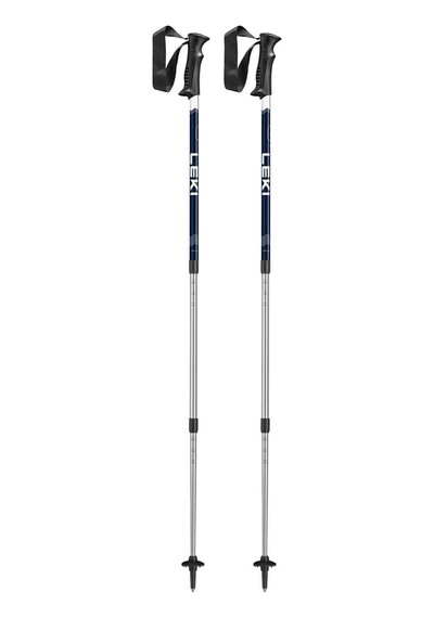 Eagle Sls Trekking Batonu Diğer