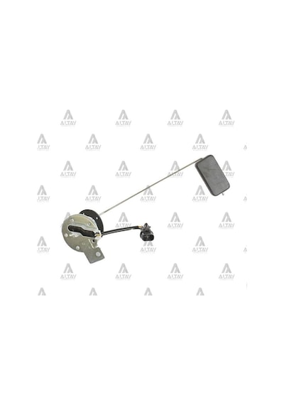 TAYVAN MK421153 Depo Şamandırası Canter Fe839-Fe859 07-