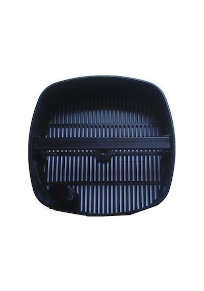 Tetra Ex 1200 / Ex 1200plus Yedek Sepet