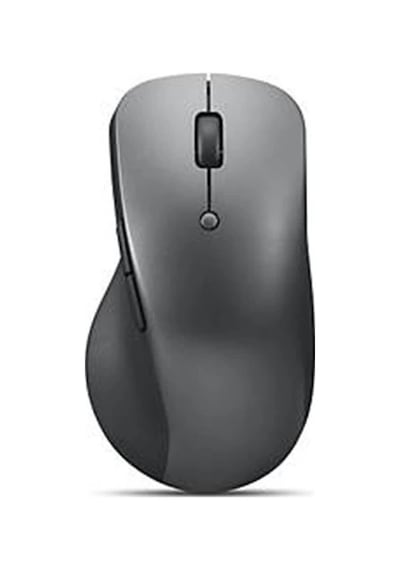 Lenovo Professıonal Kablosuz Mouse 4y51j62544 Diğer