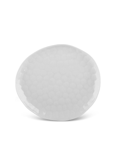 Karaca Bomonti Tatlı Tabağı 21 cm