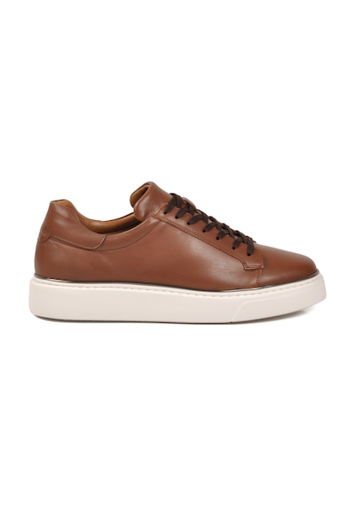 Ayakmod Premium 2689 M Taba Erkek Günlük Ayakkabı