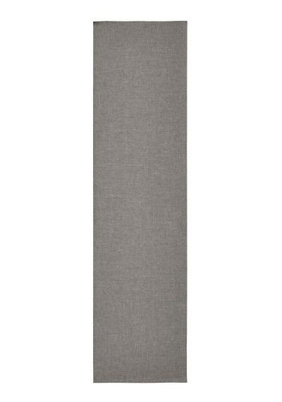 Ikea Svartsenap Masa Runnerı 35 X 130 Cm Koyu Gri