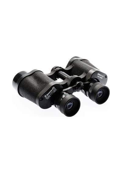 Baigish-8x30 Rus Model Dürbün Dürbün Süper Kalite Çok Renkli