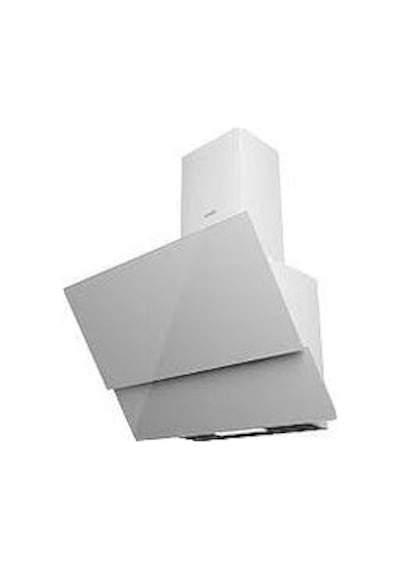 Vinola CWW104.902 Duvar Tipi 90 CM Davlumbaz