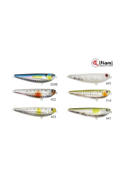 Shore Power 88dw-12g-009b