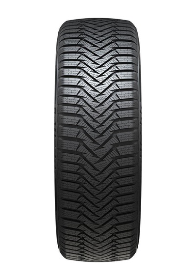 Laufenn 185/70R14 88T I Fıt+ Lw31 Oto Kış Lastiği 2025