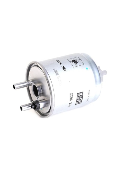 Mann Filter Yakıt Filtresi Wk9022