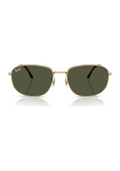 Ray-ban Güneş Gözlüğü Rb3754 60 001/31 Altın