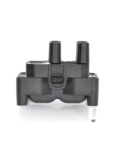 Ford Focus 2 1.6 2005-2011 Bosch Ateşleme Bobini